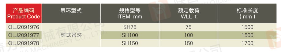 雙臂吊環.jpg
